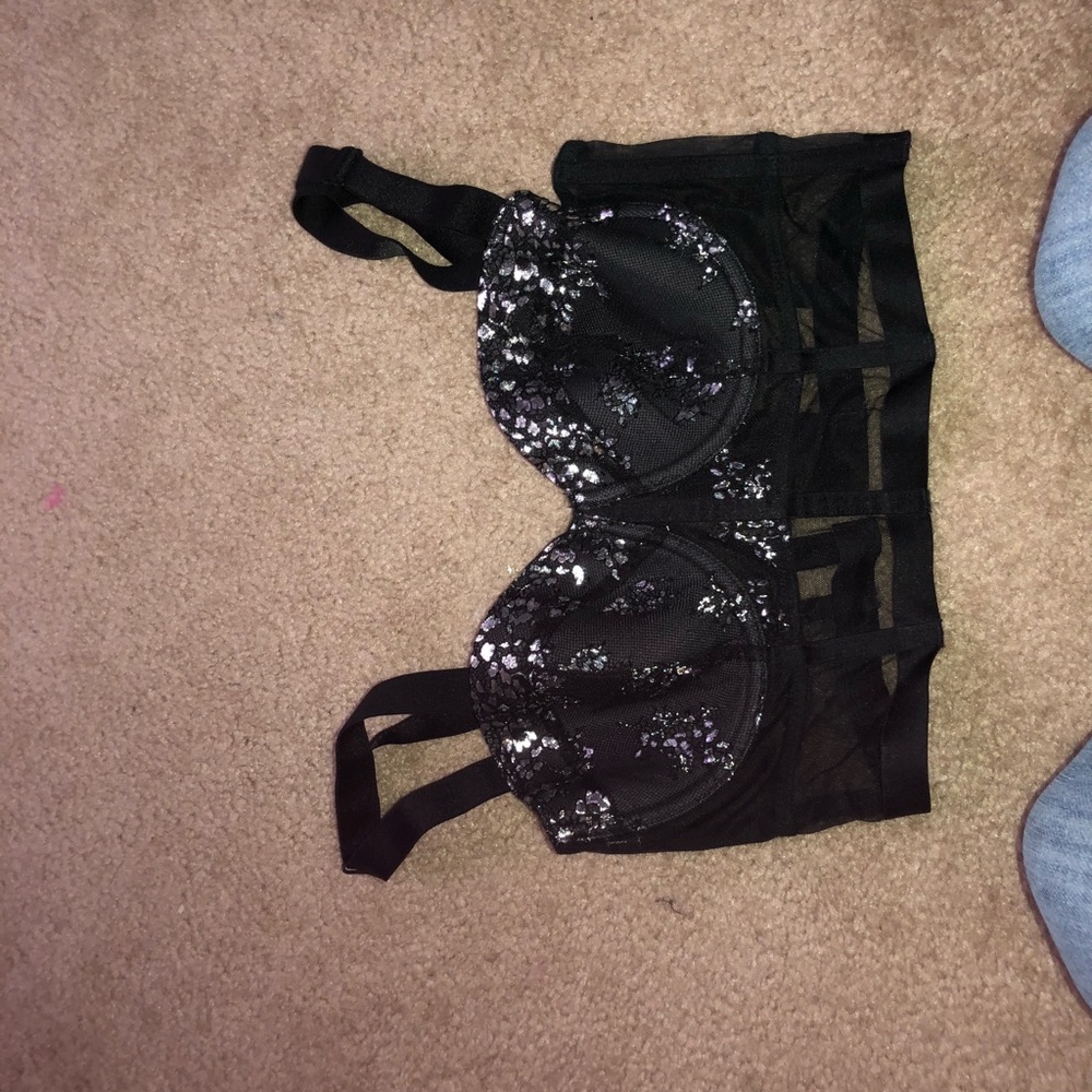Lingerie